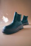 uo remy chelsea boot