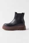 uo remy chelsea boot