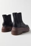 uo remy chelsea boot