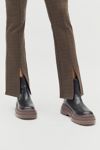 uo remy chelsea boot
