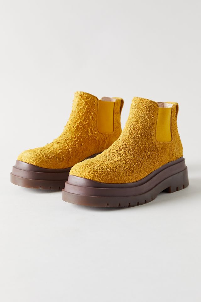 uo remy chelsea boot
