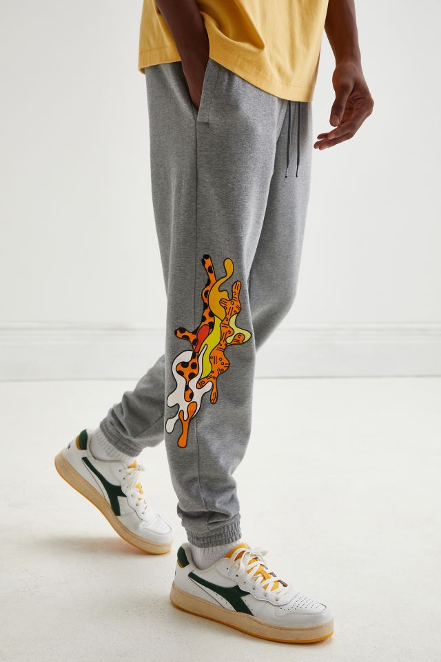 Puma X Britto Sweatpant