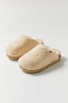 UGG Fuzz Sugar Slide Sandal | Urban Outfitters