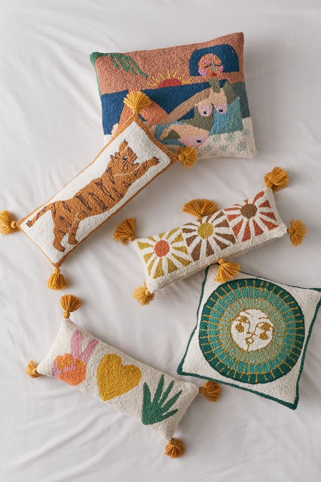 Justina blakeney pillows sale