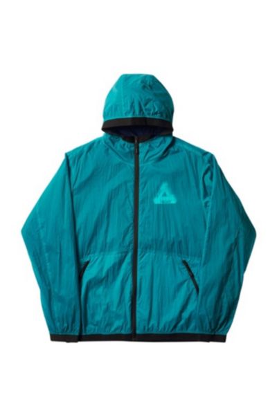 palace waver jacket