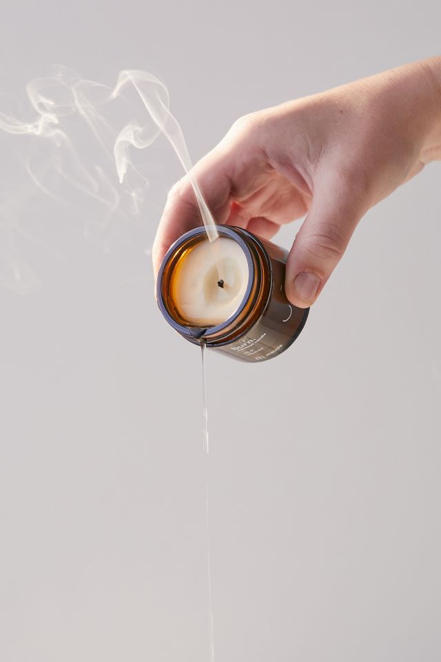 Bougie de Massage maude Burn 2 oz #2