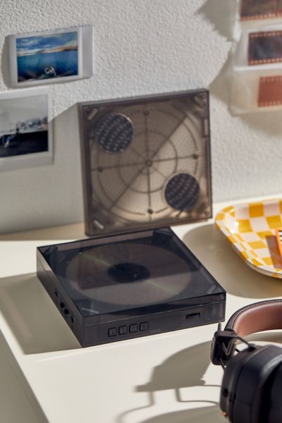 ninm-lab-long-time-no-see-bluetooth-cd-player-urban-outfitters
