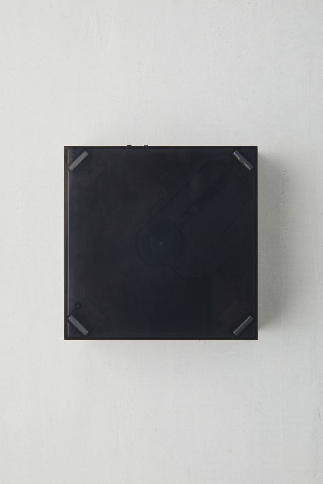 NINM Lab Long Time No See Bluetooth CD Player Urban Outfitters Canada