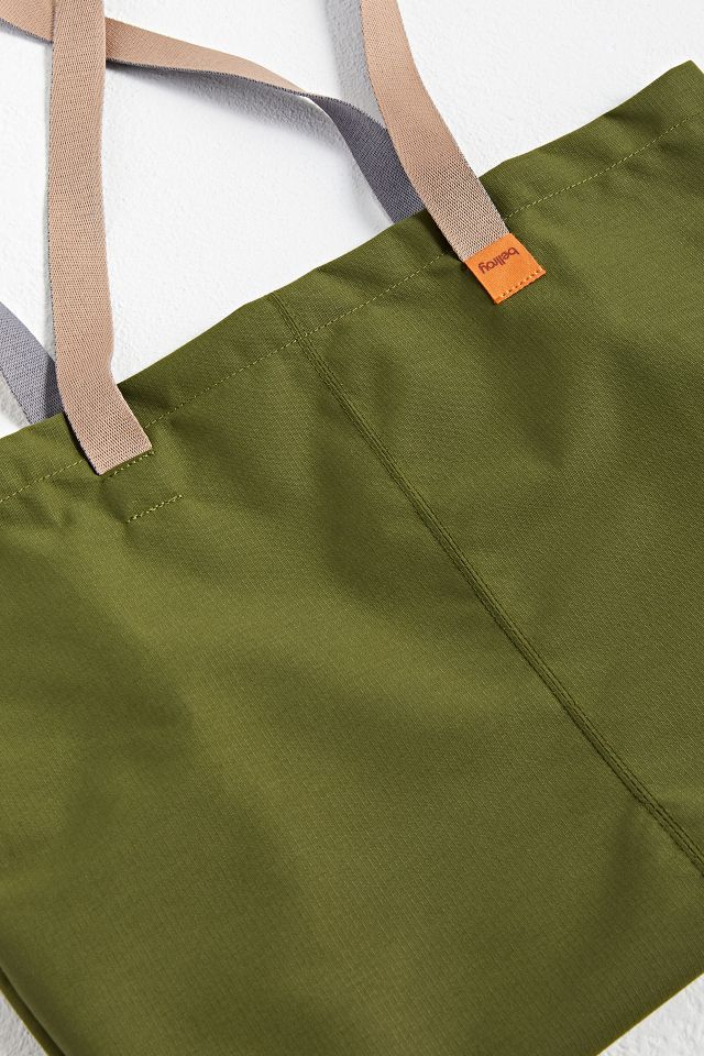 Bellroy Market Tote Bag #2