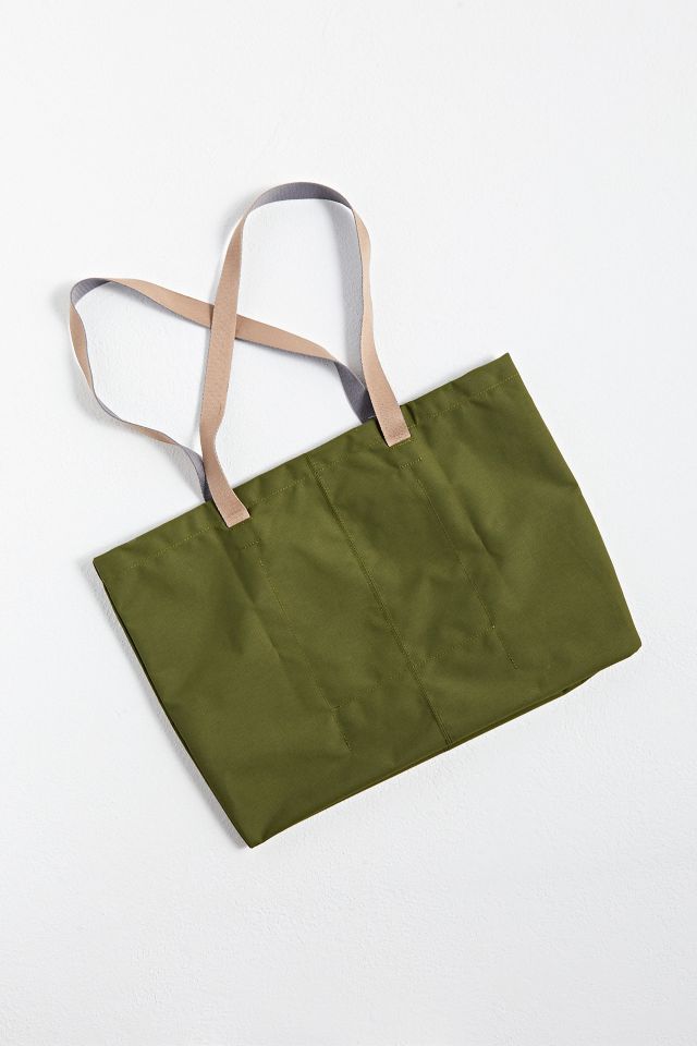 Bellroy Market Tote Bag #3
