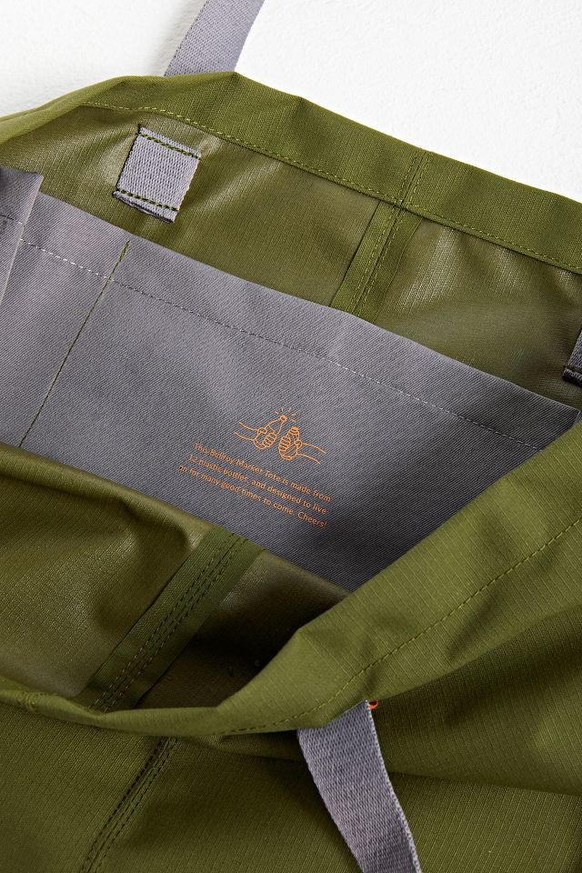 Bellroy Market Tote Bag #4