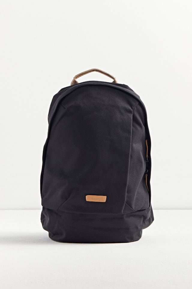 Bellroy Classic Backpack | Urban Outfitters