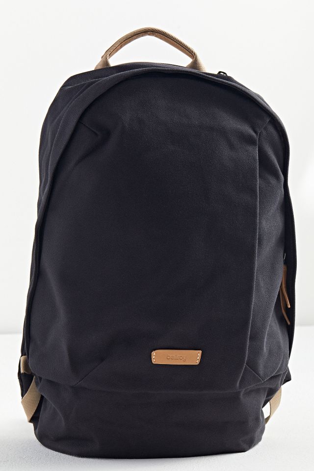 Bellroy Classic Backpack #1