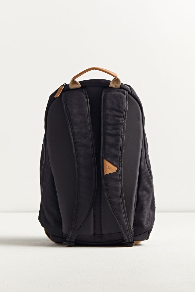 Bellroy Classic Backpack #2