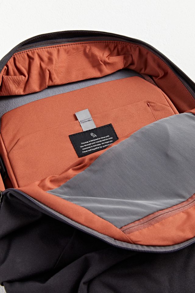 Bellroy Classic Backpack #3