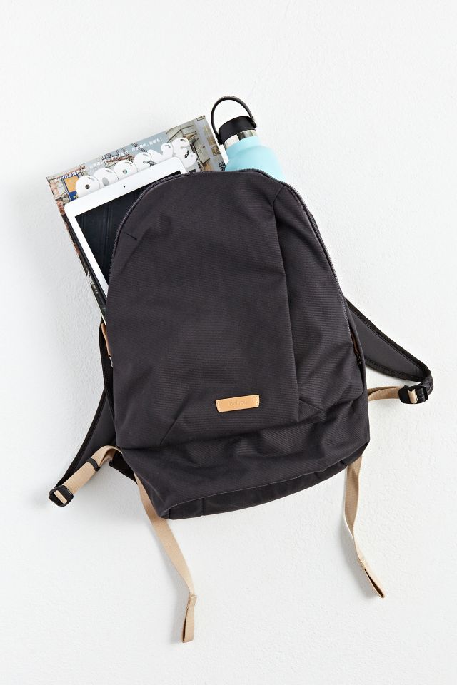 Bellroy Classic Backpack #4