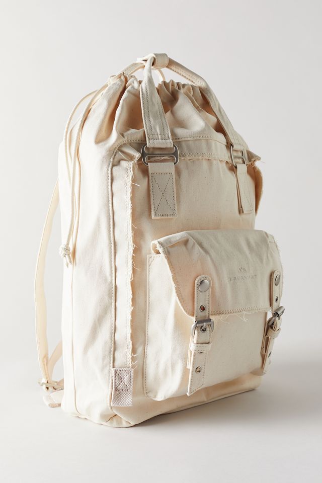 brown north face backpack St. Jude The North Face 15" Computer Backpack