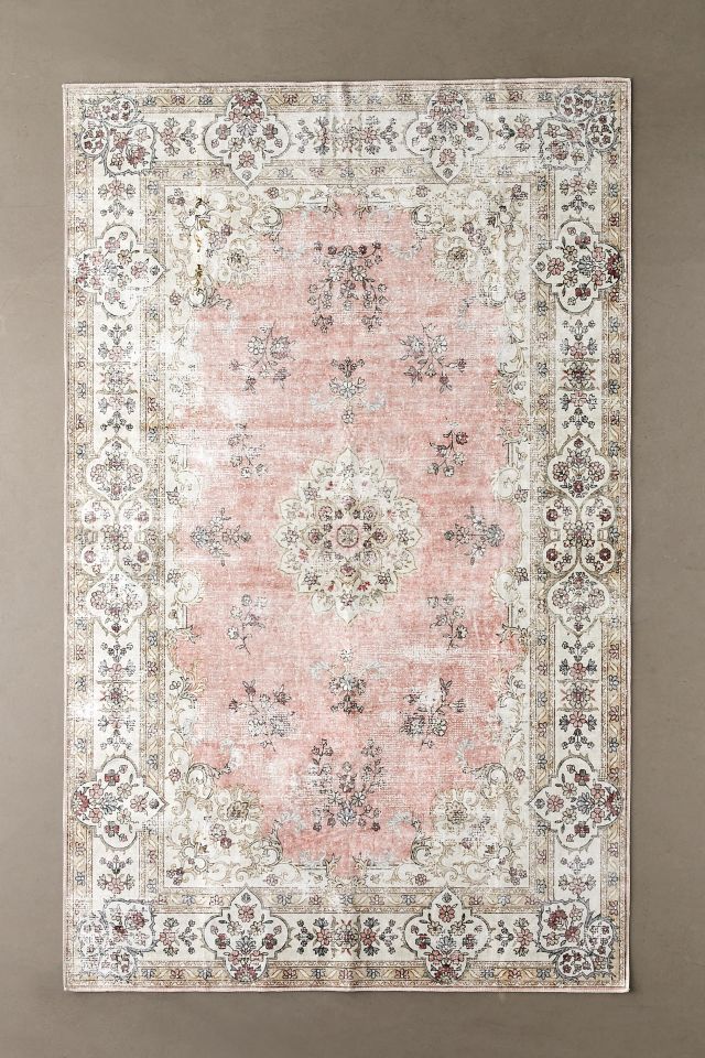 Urban shop outfitters rug