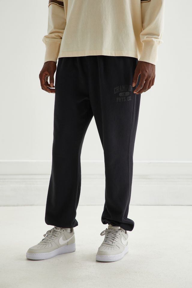Champion UO Exclusive Phys Ed Sweatpant | Urban Outfitters