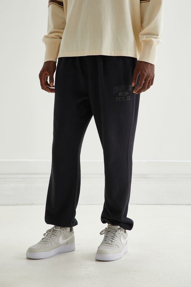 Champion UO Exclusive Phys Ed Sweatpant Urban Outfitters