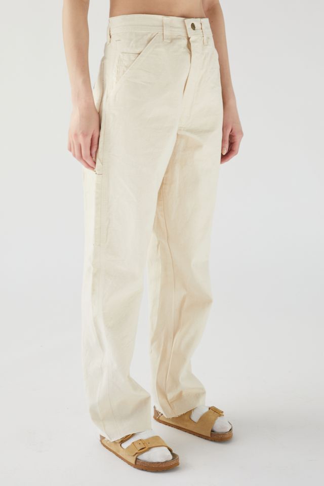 Stan Ray Carpenter Pant #2