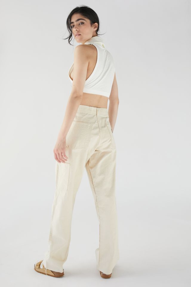 Stan Ray Carpenter Pant #3