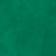 Bright Green