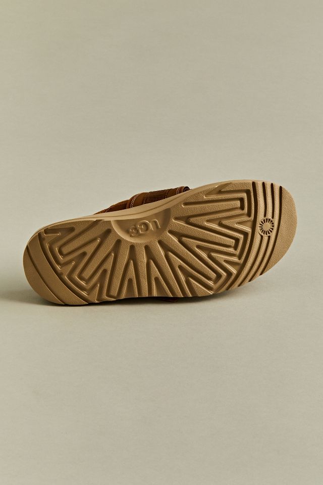 UGG Kick It Slide #3