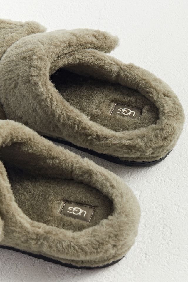 UGG Fluff That Slipper #2