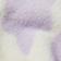 Purple Cow