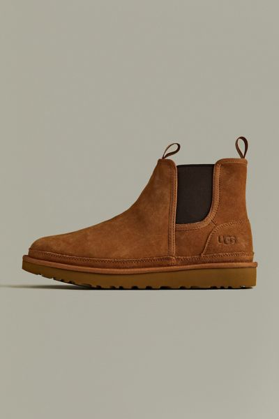 UGG Neumel Chelsea Boot | Urban Outfitters Canada