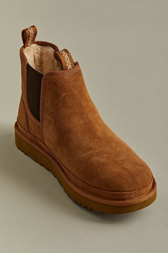 UGG Neumel Chelsea Boot #1