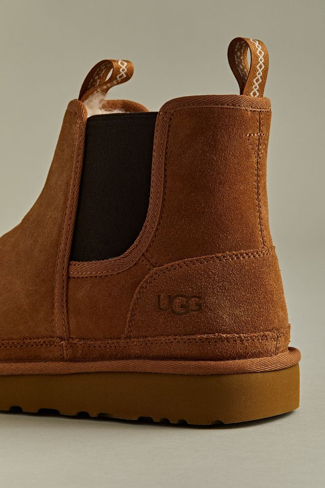 UGG Neumel Chelsea Boot #2