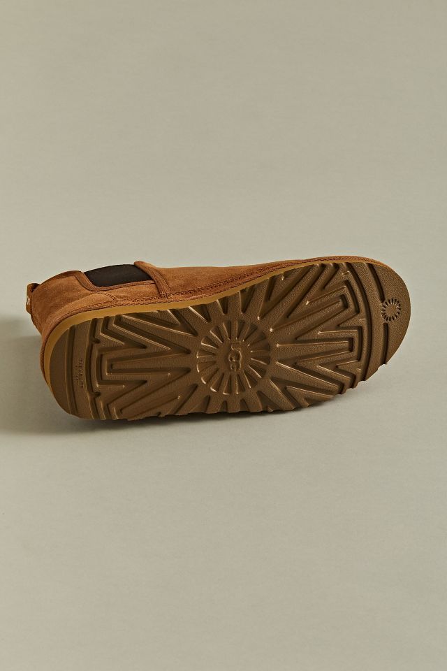 UGG Neumel Chelsea Boot #3