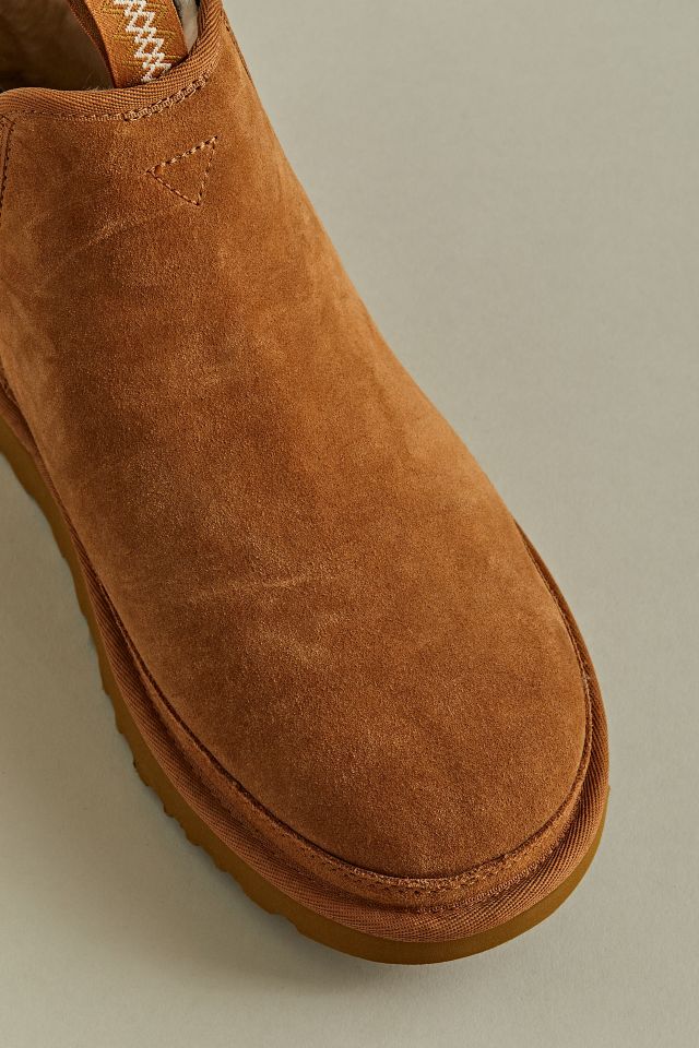 UGG Neumel Chelsea Boot #4