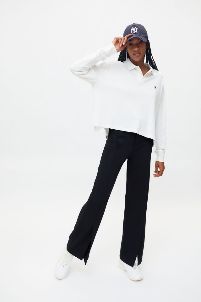 Polo Ralph Lauren Varsity Rugby Shirt #3