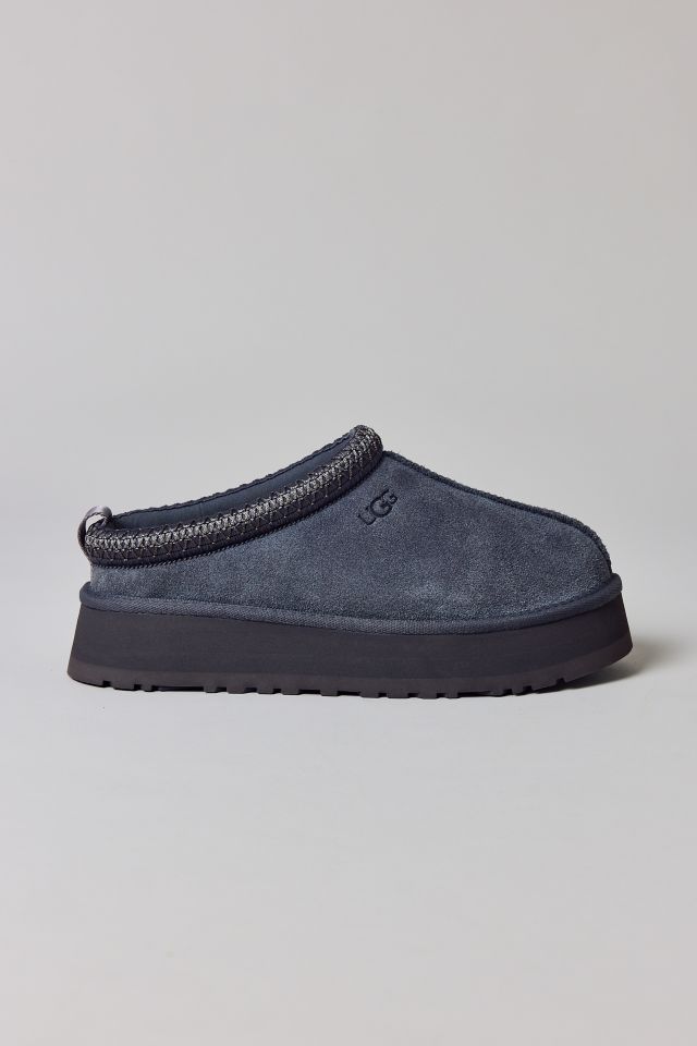 Pantoufle Tazz pour Femme UGG #1