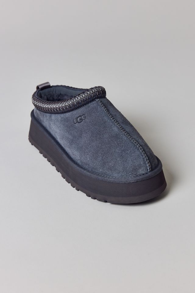 Pantoufle Tazz pour Femme UGG #2