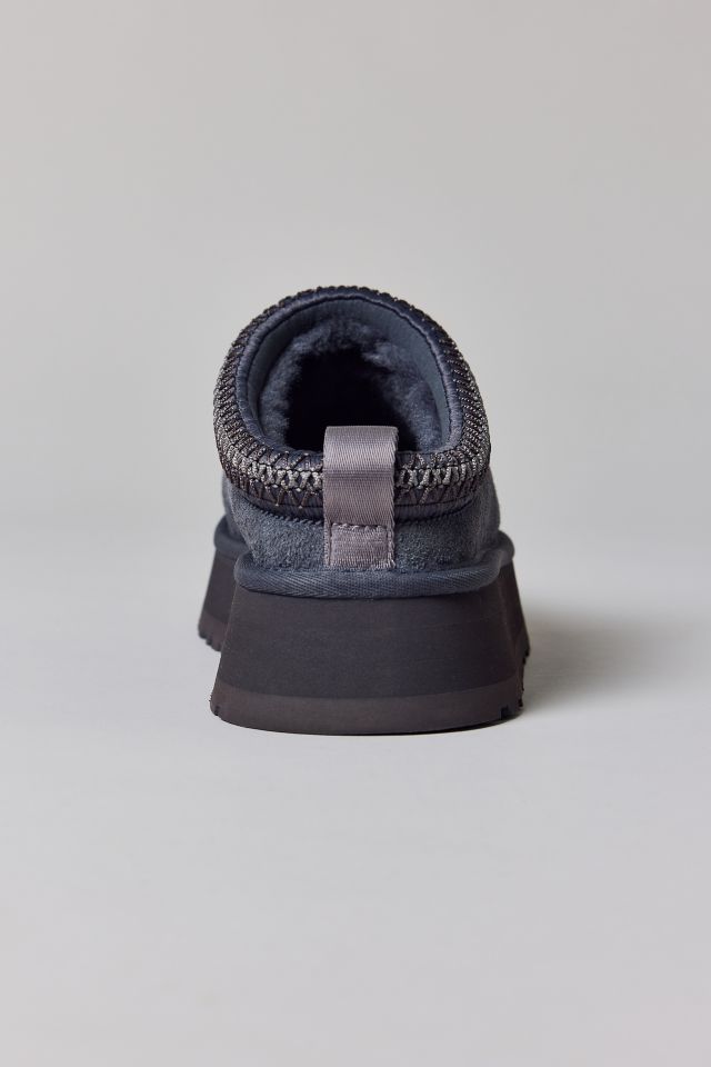 Pantoufle Tazz pour Femme UGG #3
