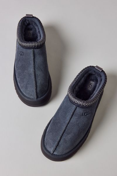 UGG Women's Tazz Slipper
