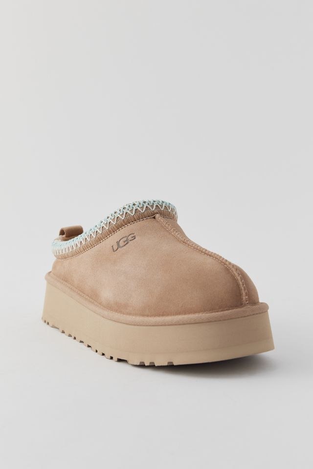 UGG Women's Tazz Slippers #3