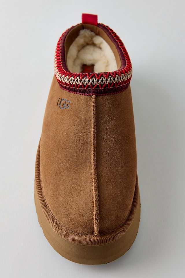 UGG Women's Tazz Slippers #1