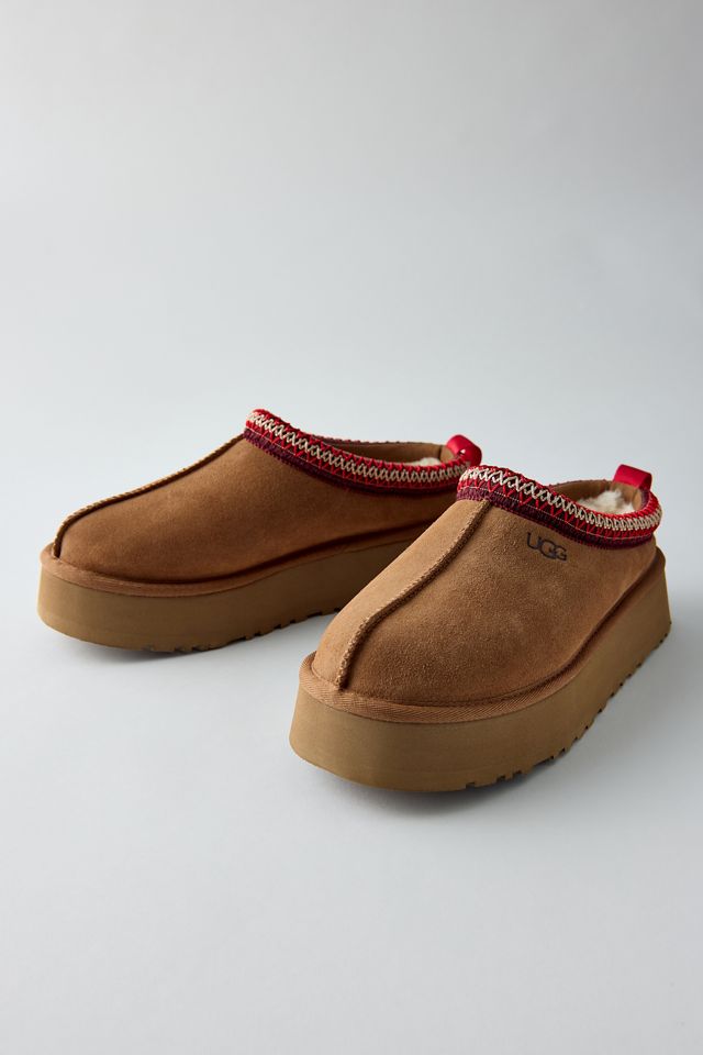 UGG Women's Tazz Slippers #2