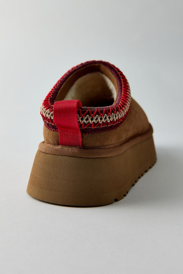 UGG Women's Tazz Slippers #3