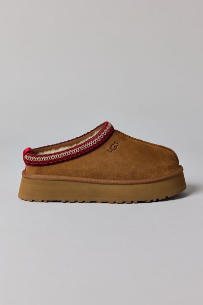 Women's Slippers