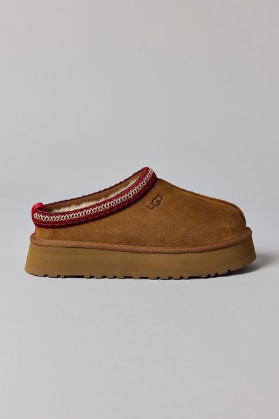 UGG Women's Tazz Slippers