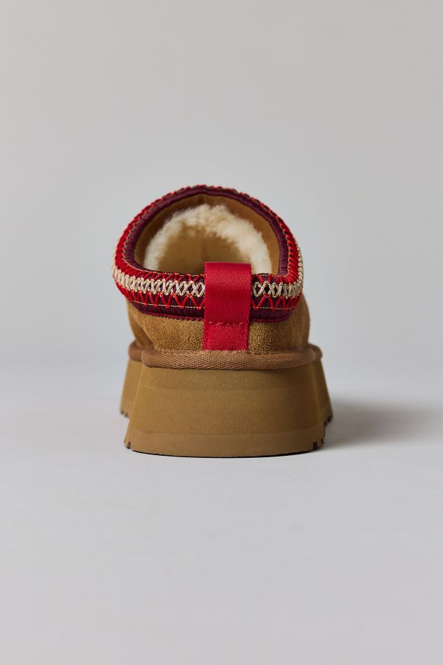 UGG Tazz Slipper | Urban Outfitters