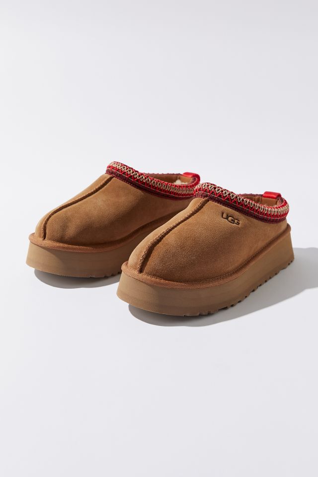 UGG Tazz Slipper Urban Outfitters