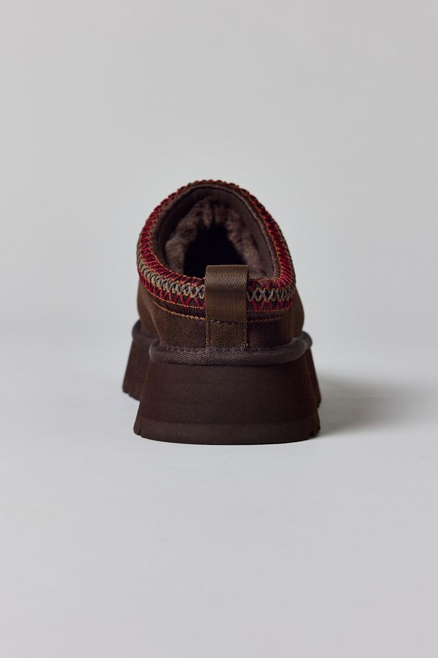 UGG Tazz Slipper