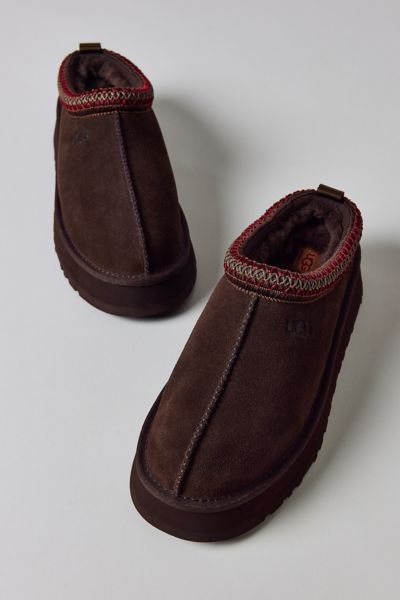 UGG Women's Tazz Slipper